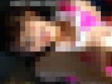 【後編】たぬき顔の推しモがコスイベ最終降臨＠推しモのアヘ顔ダブルピース舌出しのギャップに沼ッ！！