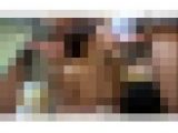 温泉スーパーコンパニオン！File.1