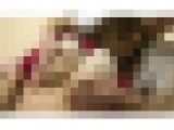 禁断セックス！File.2