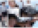 激ヤバ作品vol32！禁断お尋ねパンチラ〜可愛い女の子に声かけして真下からじっくりP観察