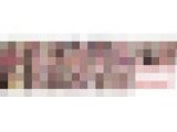 【特典動画２本付】一色さらのエロ長い舌シリーズ1〜7まとめてDL