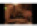 女教師秘密の放課後！File.1
