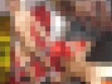【都内ジム収録】全裸エクササイズの世界03「上級者コースNAKED GYMレディースコース」