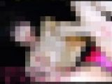 一目で分かる美人確定弾！マンチラヤッホーのラッキースケベな撮影会潜入ｗ