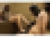 HDC Produce　巨乳お姉さま　リサ様のM男罵倒踏みつけ唾かけ靴コキ見下し