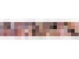 【特典動画３本付】一色さらの歯と噛みつきシリーズ1〜3まとめてDL