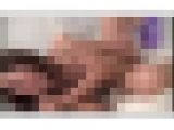 【ブリット】熟女の蒸れた太ももGET #035 EQ-253-03