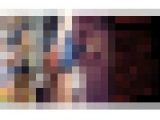 狂信者 #154【★4】タイトデニムミニ巨乳ギャルの抵抗する手とムチ尻に勃起したモノをぐりぐり擦り付け！抵抗したくてもできない罠