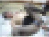 FD-334-2　未亡人　②　PART2