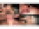 【個人撮影】ゆうきすずのハメ撮り風　口臭嗅ぎ＆鼻フェラ