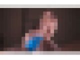 26歳 コンカフェ嬢 AN