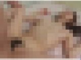KBKD-579 お●さんの性教育　総集編　四　