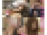 【500円】超かわいいたまごちゃん！大絶叫でピクピク連続イキ！勝手に中出しプンプン映像！よき時代〜笑