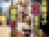 NO.32 【Gカップ爆乳】親バレしたら終わり！声我慢オナで３連続アクメをする爆乳・芋人がエロすぎました！