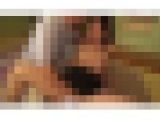 部屋に連れ込んでSEXに持ち込む様子を隠し撮り！File.3