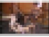 【記録映像】女王様と真性M男　お前の惨めな姿を彼女に見て貰いなさい!