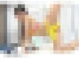 HARAF-0002　渋谷区立原宿ファッション女学院　番外編　ソロイメージ　泉舞子