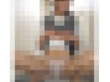 街角熟女OL みかこ 【画像190枚】