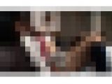 罠に堕ちた女●●生たち！File.6