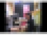 実録隠し撮り!!裏サービスで評判のビデオショップ　#03