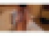 【20代ドM女ばちぼこ】ビンタ、腹パンでおもちゃ扱いされるドM女