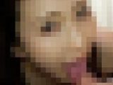【舌フェチ唾フェチ】妃ひかりのエロ長い舌でリクエスト顔舐め