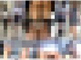 【4人SET】逆さの瞬間（めくり,お尻タッチ,Tバック,P撮15発）12,31,57,66
