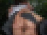 ◆素人投稿動画 画面拡大/画質向上版 秋葉原のメイドカフェでゲットしたアイドルになりたい女子大生はおじさん精子が大好き 【Par