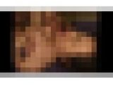 専業主婦のエッチな掲示板！File.2