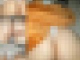 【現えき】妹、売ります。知らぬ内にとんでもない身体に成長していた件。#Yシャツ