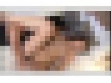【ブリット】熟女の蒸れた太ももGET #033 EQ-253-01