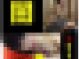 【06の子セット】北関東在住の無職、美形で愛想がいい極上玉、市販〜裏取引動画【2本コンプ】