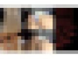 狂信者 #148【★3】タイトミニスカ黒髪清楚系美女を触りたい放題も全く動じず完全無抵抗