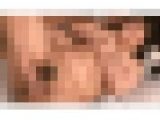 憧れだった叔母さんの中に熱い精液を注ぎ込む禁断の中出しセックス　Part 1
