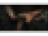 憧れだった叔母さんの中に熱い精液を注ぎ込む禁断の中出しセックス　Part 2