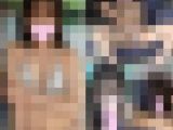 純朴で恥ずかしがり屋なかわいすぎるとわちゃんは勃起ちんぽに興味を抑えきれずドエロいフェラで精子を吸い尽くすサキュバス系女子だった