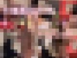 お嬢様系女子に手コキルーインドされるM男