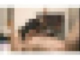 絶頂奥様の熟れた肉体は、一度火がついたらもう止められない…　Part 4