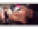 【ジャネス】制〇美人のパンストにそそられた僕はフル勃起。 #002 DFBL-006-02