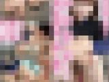 欲求不満主婦の栞の爪長！冷え性！柔らかい！足裏足指匂い嗅ぎ舐め