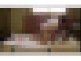 【S-EYE】地方旅館のマッサージ師と2人きり #003 SPYE-210-03