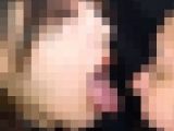 強●拘束顔舐め地獄！舌フェチ女王・河合陽菜様が舌フェチ変質者を成敗！！