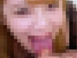 性のお悩み解決！美女ドクターが舌唾フェチを全肯定！全力で顔舐め治療してあげる❤【西村ニーナ】