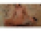 【スレンダー人妻】主観視点で正常位、バック。美熟女