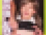 【女装子】精子を味わうおちんちん大好き女装子と4Pセックス