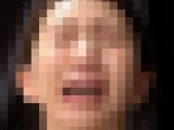 ヘクション！きれいな妃ひかりさんのくしゃみ！！