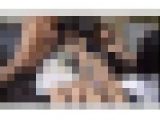 【ブリット】トモダチ羞恥 #028 EQ-273-06