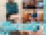 衣織ちゃんのお小水プレイです