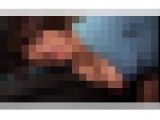 【マザー】同じマンションのXXを誘惑したら本気になってしまい全てが破滅した妻 #004 SAN-053-04