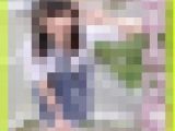 ハニカミ笑顔で恥ずかしがる姿が可愛い彼女と初めてのハメ撮り